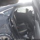 2HGFC2F86LH016179 2020 Honda Civic auction photo thumbnail 8