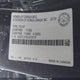 2HGFC2F86LH016179 2020 Honda Civic auction photo thumbnail 9