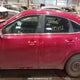KNAF55AC1M5100437 2021 Kia Forte5 Ex auction photo thumbnail 13
