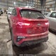 KNAF55AC1M5100437 2021 Kia Forte5 Ex auction photo thumbnail 15