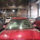 KNAF55AC1M5100437 2021 Kia Forte5 Ex auction photo thumbnail 16