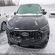 1FMCU9JA5SUA89536 2025 Ford Escape Platinum auction photo thumbnail 12