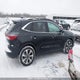 1FMCU9JA5SUA89536 2025 Ford Escape Platinum auction photo thumbnail 13