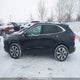 1FMCU9JA5SUA89536 2025 Ford Escape Platinum auction photo thumbnail 14