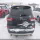 1FMCU9JA5SUA89536 2025 Ford Escape Platinum auction photo thumbnail 16