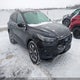 1FMCU9JA5SUA89536 2025 Ford Escape Platinum auction photo thumbnail 1