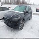 1FMCU9JA5SUA89536 2025 Ford Escape Platinum auction photo thumbnail 2