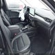 1FMCU9JA5SUA89536 2025 Ford Escape Platinum auction photo thumbnail 5