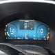 1FMCU9JA5SUA89536 2025 Ford Escape Platinum auction photo thumbnail 7