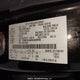 1FMCU9JA5SUA89536 2025 Ford Escape Platinum auction photo thumbnail 9