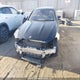 W1KZF6BB0MA999541 2021 Mercedes-Benz E Amg 53 4Matic auction photo thumbnail 13