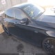 W1KZF6BB0MA999541 2021 Mercedes-Benz E Amg 53 4Matic auction photo thumbnail 14