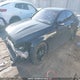 W1KZF6BB0MA999541 2021 Mercedes-Benz E Amg 53 4Matic auction photo thumbnail 2