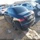 W1KZF6BB0MA999541 2021 Mercedes-Benz E Amg 53 4Matic auction photo thumbnail 3