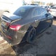 W1KZF6BB0MA999541 2021 Mercedes-Benz E Amg 53 4Matic auction photo thumbnail 4