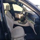 W1KZF6BB0MA999541 2021 Mercedes-Benz E Amg 53 4Matic auction photo thumbnail 5