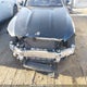 W1KZF6BB0MA999541 2021 Mercedes-Benz E Amg 53 4Matic auction photo thumbnail 6