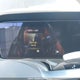 W1KZF6BB0MA999541 2021 Mercedes-Benz E Amg 53 4Matic auction photo thumbnail 7