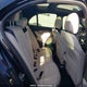 W1KZF6BB0MA999541 2021 Mercedes-Benz E Amg 53 4Matic auction photo thumbnail 8