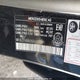W1KZF6BB0MA999541 2021 Mercedes-Benz E Amg 53 4Matic auction photo thumbnail 9