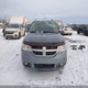 3D4PG5FV9AT276808 2010 Dodge Journey Sxt auction photo thumbnail 12