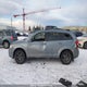 3D4PG5FV9AT276808 2010 Dodge Journey Sxt auction photo thumbnail 14