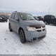 3D4PG5FV9AT276808 2010 Dodge Journey Sxt auction photo thumbnail 1