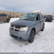 3D4PG5FV9AT276808 2010 Dodge Journey Sxt auction photo thumbnail 2
