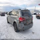 3D4PG5FV9AT276808 2010 Dodge Journey Sxt auction photo thumbnail 3