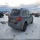 3D4PG5FV9AT276808 2010 Dodge Journey Sxt auction photo thumbnail 4