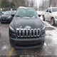 1C4PJLCBXEW287264 2014 Jeep Cherokee auction photo thumbnail 12