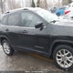 1C4PJLCBXEW287264 2014 Jeep Cherokee auction photo thumbnail 13