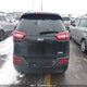 1C4PJLCBXEW287264 2014 Jeep Cherokee auction photo thumbnail 16