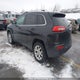 1C4PJLCBXEW287264 2014 Jeep Cherokee auction photo thumbnail 3