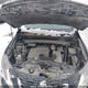 5N1DR2MM8KC595399 2019 Nissan Pathfinder S/Sl/Sv/Platinum auction photo thumbnail 10