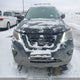 5N1DR2MM8KC595399 2019 Nissan Pathfinder S/Sl/Sv/Platinum auction photo thumbnail 12