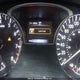 5N1DR2MM8KC595399 2019 Nissan Pathfinder S/Sl/Sv/Platinum auction photo thumbnail 15