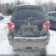 5N1DR2MM8KC595399 2019 Nissan Pathfinder S/Sl/Sv/Platinum auction photo thumbnail 16