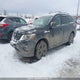 5N1DR2MM8KC595399 2019 Nissan Pathfinder S/Sl/Sv/Platinum auction photo thumbnail 2