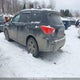 5N1DR2MM8KC595399 2019 Nissan Pathfinder S/Sl/Sv/Platinum auction photo thumbnail 3