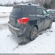 5N1DR2MM8KC595399 2019 Nissan Pathfinder S/Sl/Sv/Platinum auction photo thumbnail 4