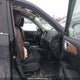 5N1DR2MM8KC595399 2019 Nissan Pathfinder S/Sl/Sv/Platinum auction photo thumbnail 5