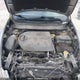 1C4PJMCS8GW173868 2016 Jeep Cherokee North auction photo thumbnail 10