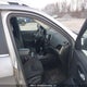 1C4PJMCS8GW173868 2016 Jeep Cherokee North auction photo thumbnail 5