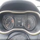 1C4PJMCS8GW173868 2016 Jeep Cherokee North auction photo thumbnail 7