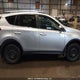 2T3RFREV6FW337081 2015 Toyota Rav4 Xle auction photo thumbnail 13