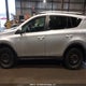 2T3RFREV6FW337081 2015 Toyota Rav4 Xle auction photo thumbnail 14