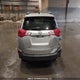 2T3RFREV6FW337081 2015 Toyota Rav4 Xle auction photo thumbnail 16