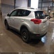 2T3RFREV6FW337081 2015 Toyota Rav4 Xle auction photo thumbnail 3