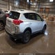 2T3RFREV6FW337081 2015 Toyota Rav4 Xle auction photo thumbnail 4